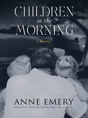 Children in the Morning - ebook
